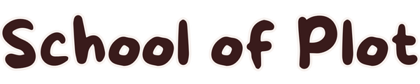 schoolofplot