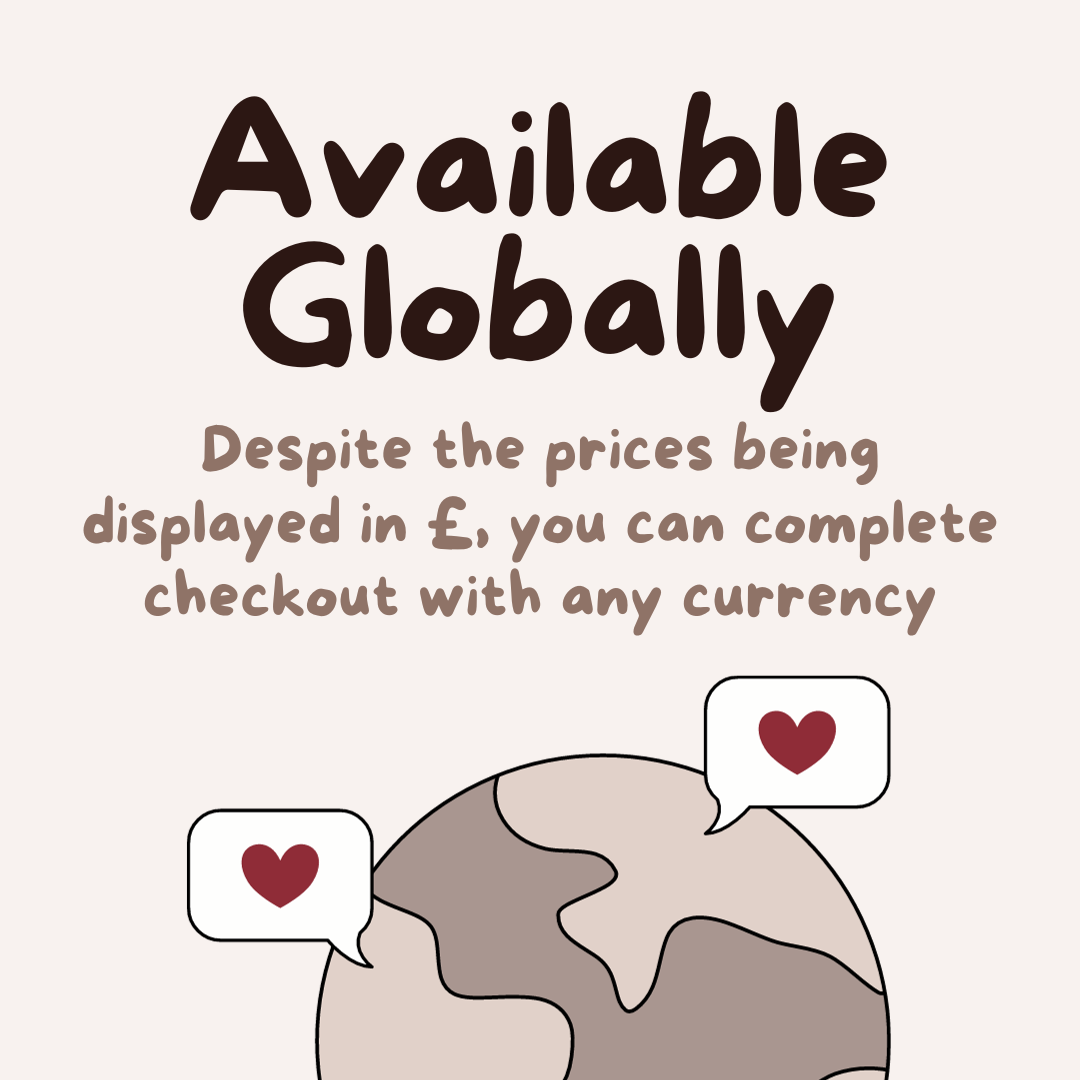 Fantasy Worldbuilding Workbook