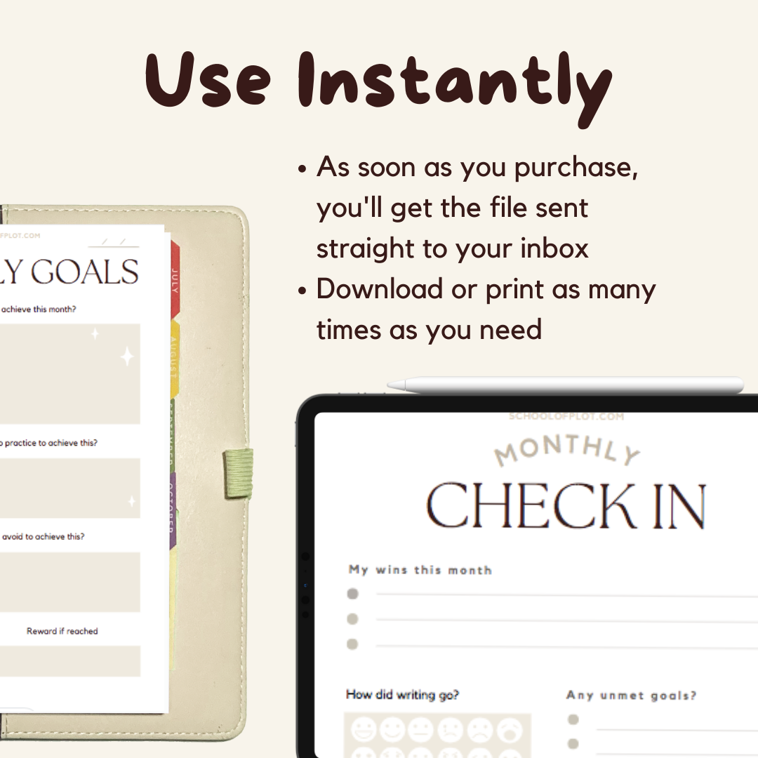 Planner: Celestial