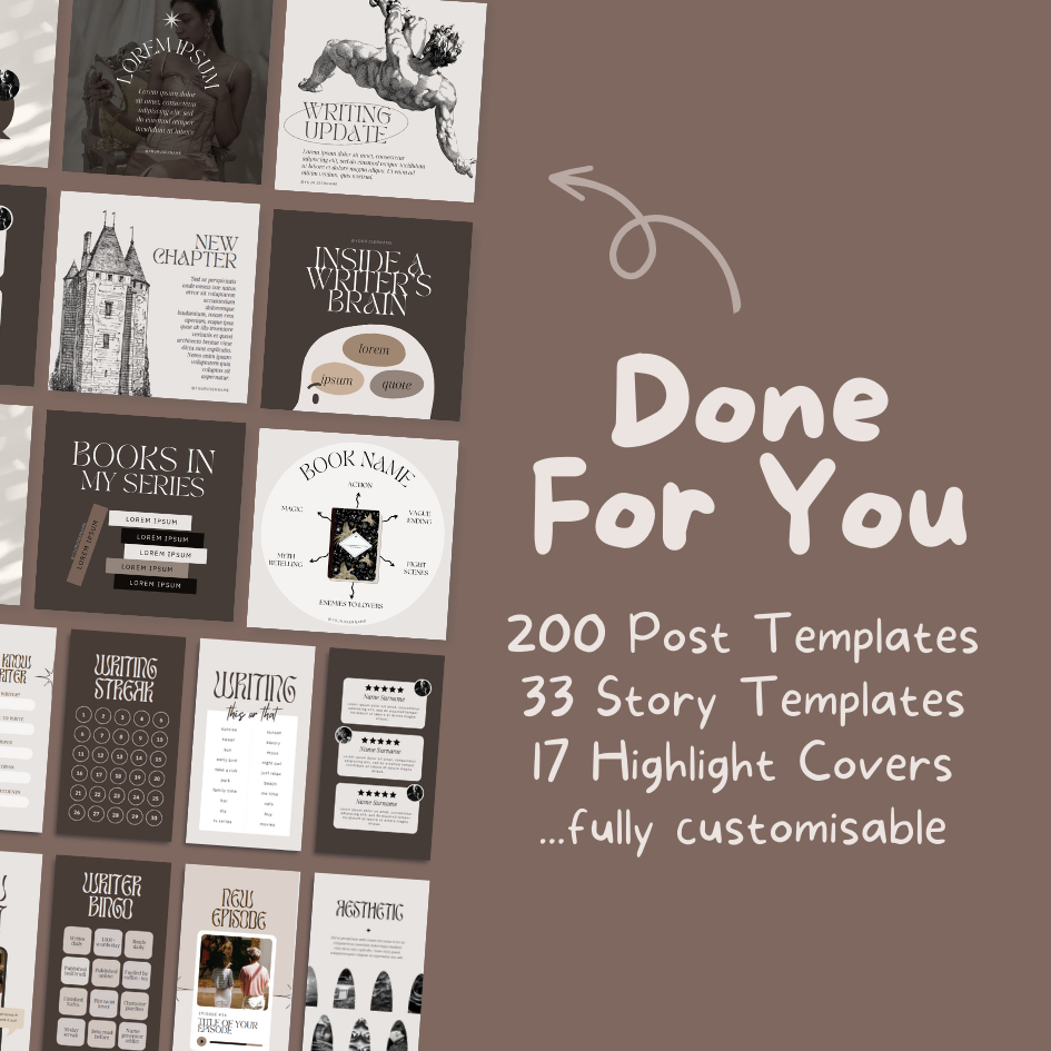 authorcanvainstagramtemplates