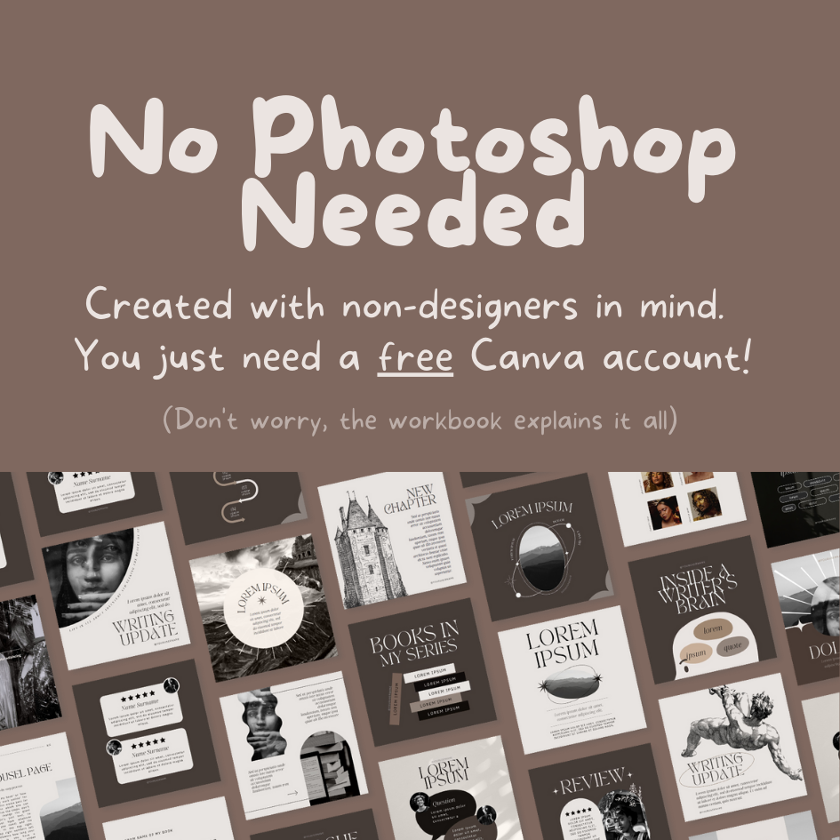 booklaunchtemplatescanva