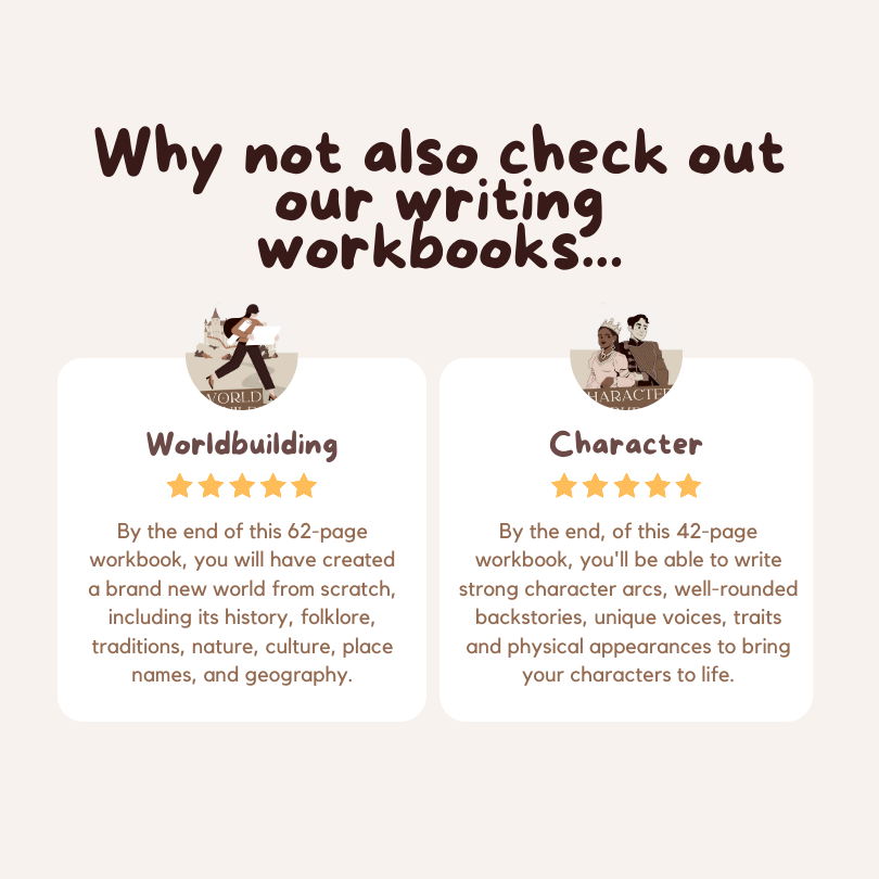Notion Reading Hub