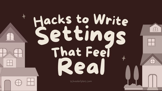 Hack Mode Writing Writing Guides – Page 15 – schoolofplot