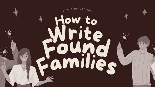 Writing Guides – Page 8 – schoolofplot