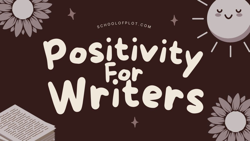 Writing Guides – Page 8 – schoolofplot