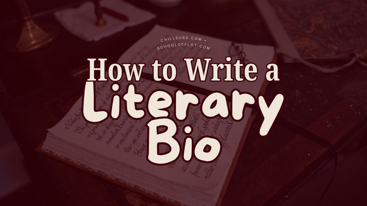 Writing Guides – schoolofplot