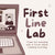 First Line Lab