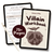 Villain Workbook